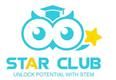 Star Club Scientist Education's logo