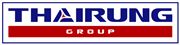 Thairung Partners Group Co., Ltd.'s logo