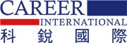Career International AP (Hong Kong) Limited's logo