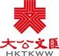 Hong Kong Ta Kung Wen Wei Media Group Limited's logo