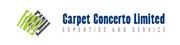 Carpet Concerto Ltd's logo
