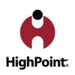 Highpoint Group