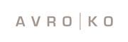 Avroko Co., Ltd.'s logo