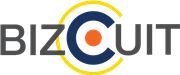 Bizcuit Solution Co., Ltd.'s logo