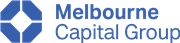 Melbourne Capital Group's logo