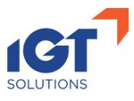 IGT Technologies Philippines, Inc. logo