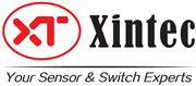 Xintechnology Electronics Company Limited's logo