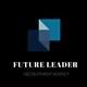 Future Leader Recruitment Agency's logo