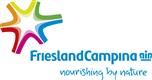 Frieslandcampina (Hong Kong) Limited's logo
