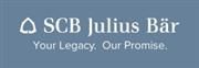 SCB-Julius Baer Securities Co., Ltd.'s logo
