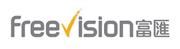 Freevision Limited's logo