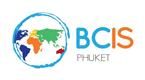 BCIS Education Center Phuket Co., Ltd.'s logo