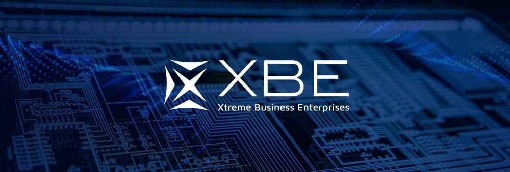 Xtreme Business Enterprises Limited's banner