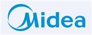 Midea Refrigeration Equipment (Thailand) Co., Ltd.'s logo