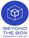 BEYOND THE BOX COMPANY LIMITED's logo