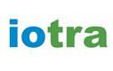 Iotra (HK) Limited's logo