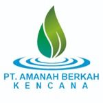 logo Herba Kencana