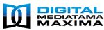 PT Digital Mediatama Maxima Tbk.