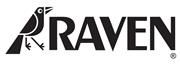 Raven Sealing Products (Global)'s logo