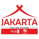 Jakarta FnB