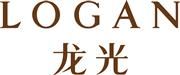 Logan Group Company Limited's logo