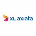 XL Axiata