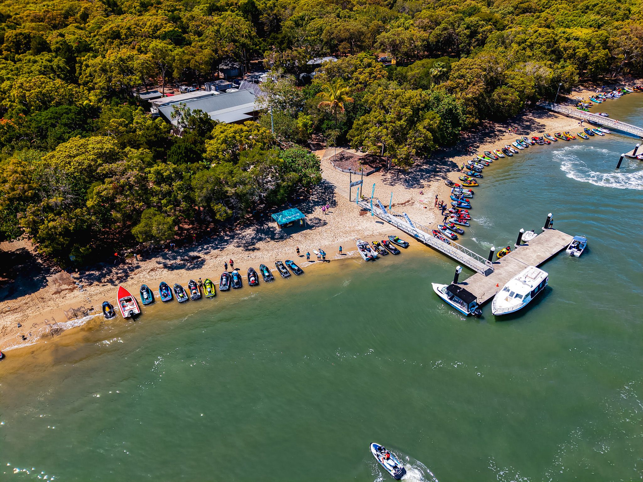 Company's culture and value information