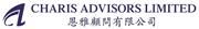 Charis Advisors Limited's logo
