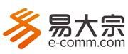 E-Commodities (HK) Holdings Limited's logo