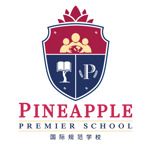 PINEAPPLE PREMIER SCHOOL(Medan)