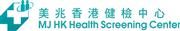 MJ HK Health Screening Center Limited's logo