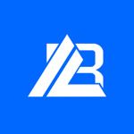 PT Bangun Minanga Lestari 