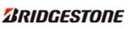 ฺBridgestone Sales(Thailand) Co.,Ltd.'s logo
