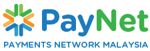 Payments Network Malaysia logo