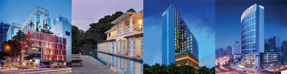 revenue manager jobs in singapore job vacancies jan 2022 jobstreet