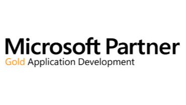 Microsoft Gold Certified Partner 2007