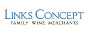 Links Concept Co Ltd's logo