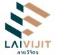 Laivijit Co., Ltd.'s logo