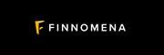 Finnomena Co., Ltd.'s logo