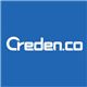 CREDEN ASIA COMPANY LIMITED's logo