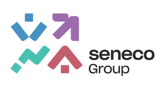 f3c5292cec0e05e4272d9bf9146f390d366481d0 Lowongan Executive Assistant to CEO di Bali