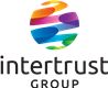 Intertrust Hong Kong Limited's logo