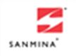 Sanmina - SCI Systems (Thailand) Ltd.'s logo