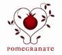 Pomegranate Kitchen Limited's logo