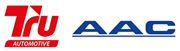 Tru Automotive Co., Ltd.'s logo