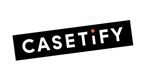 Casetagram Limited's logo