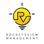 Rocketsview Management Sdn Bhd logo