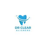 DR CLEAR ALIGNERS