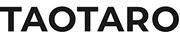 Taotaro Group Limited's logo