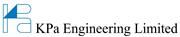 KPa Engineering Limited